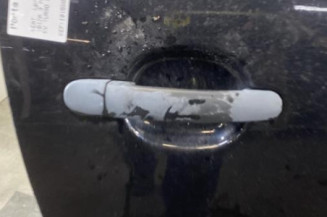 Porte avant droit SEAT IBIZA 3
