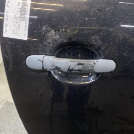 Porte avant droit SEAT IBIZA 3