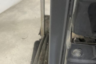 Porte avant droit SEAT IBIZA 3