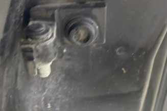Porte avant droit SEAT IBIZA 3
