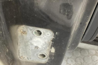Porte avant droit SEAT IBIZA 3