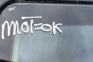 Porte avant droit SEAT IBIZA 3