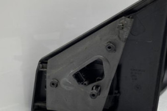 Retroviseur droit RENAULT CLIO 3