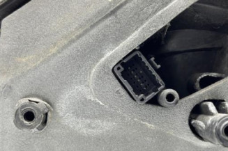 Retroviseur droit RENAULT CLIO 3