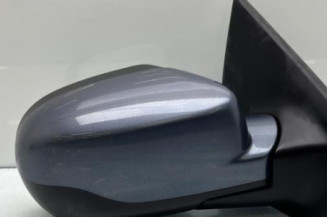 Retroviseur droit RENAULT CLIO 3