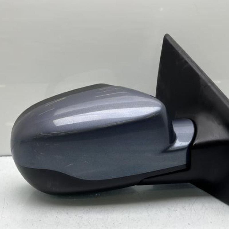 Retroviseur droit RENAULT CLIO 3 Photo n°4