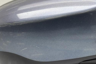 Retroviseur droit RENAULT CLIO 3