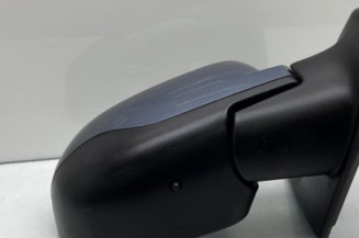 Retroviseur droit RENAULT CLIO 3