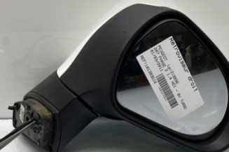 Retroviseur droit PEUGEOT 207