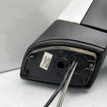 Retroviseur droit PEUGEOT 207