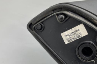 Retroviseur droit PEUGEOT 207