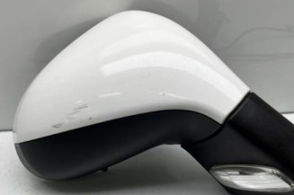 Retroviseur droit PEUGEOT 207