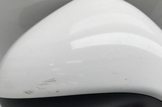 Retroviseur droit PEUGEOT 207