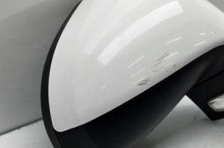 Retroviseur droit PEUGEOT 207