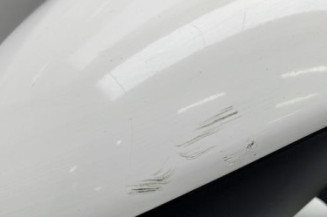 Retroviseur droit PEUGEOT 207