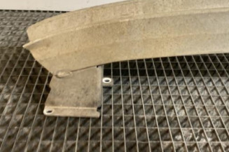 Renfort pare choc arriere (traverse) AUDI A3 2