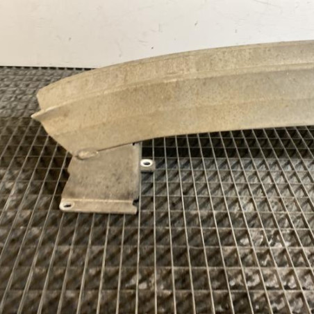 Renfort pare choc arriere (traverse) AUDI A3 2