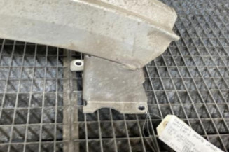 Renfort pare choc arriere (traverse) AUDI A3 2