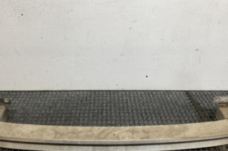 Renfort pare choc arriere (traverse) AUDI A3 2