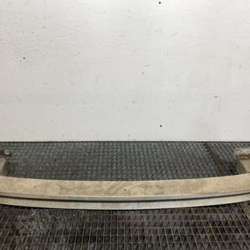 Renfort pare choc arriere (traverse) AUDI A3 2 Photo n°4