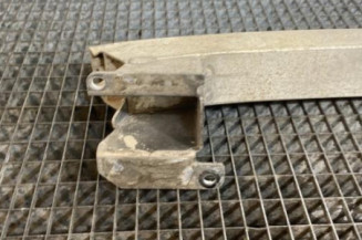Renfort pare choc arriere (traverse) AUDI A3 2