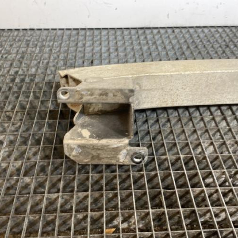 Renfort pare choc arriere (traverse) AUDI A3 2 Photo n°5