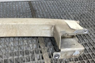 Renfort pare choc arriere (traverse) AUDI A3 2