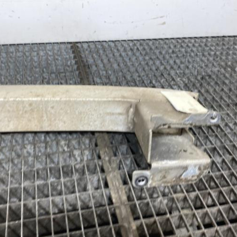 Renfort pare choc arriere (traverse) AUDI A3 2 Photo n°6
