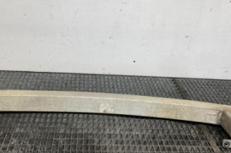 Renfort pare choc arriere (traverse) AUDI A3 2