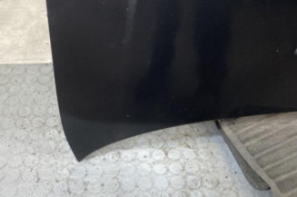 Capot CHEVROLET NUBIRA