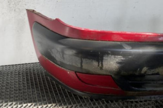 Pare choc avant CITROEN XSARA