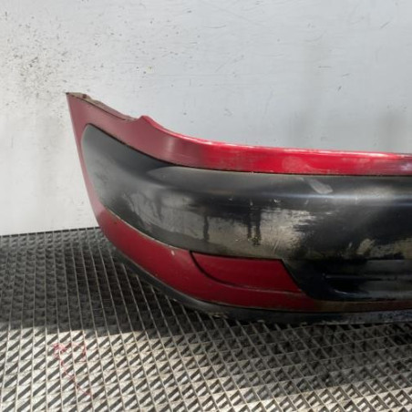 Pare choc avant CITROEN XSARA