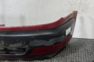 Pare choc avant CITROEN XSARA