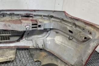 Pare choc avant CITROEN XSARA