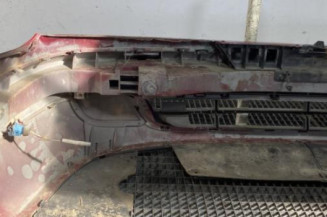 Pare choc avant CITROEN XSARA