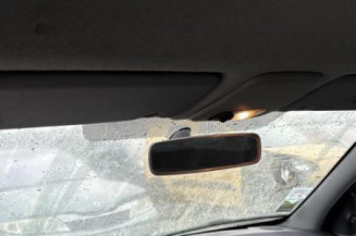 Pare choc avant CITROEN XSARA