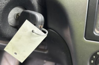 Pare choc avant CITROEN XSARA