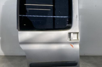 Porte laterale droit CITROEN BERLINGO 1 Photo n°1