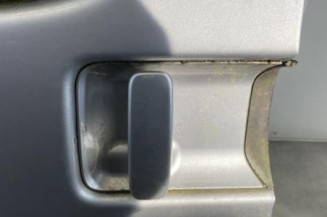 Porte laterale droit CITROEN BERLINGO 1