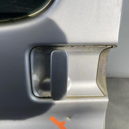 Porte laterale droit CITROEN BERLINGO 1