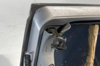Porte laterale droit CITROEN BERLINGO 1
