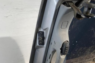 Porte laterale droit CITROEN BERLINGO 1