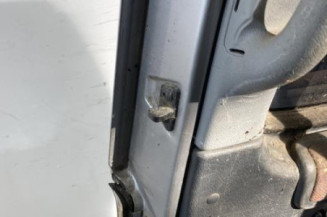 Porte laterale droit CITROEN BERLINGO 1