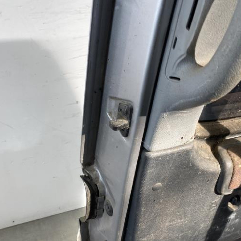 Porte laterale droit CITROEN BERLINGO 1 Photo n°6