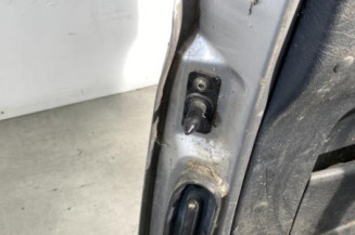 Porte laterale droit CITROEN BERLINGO 1