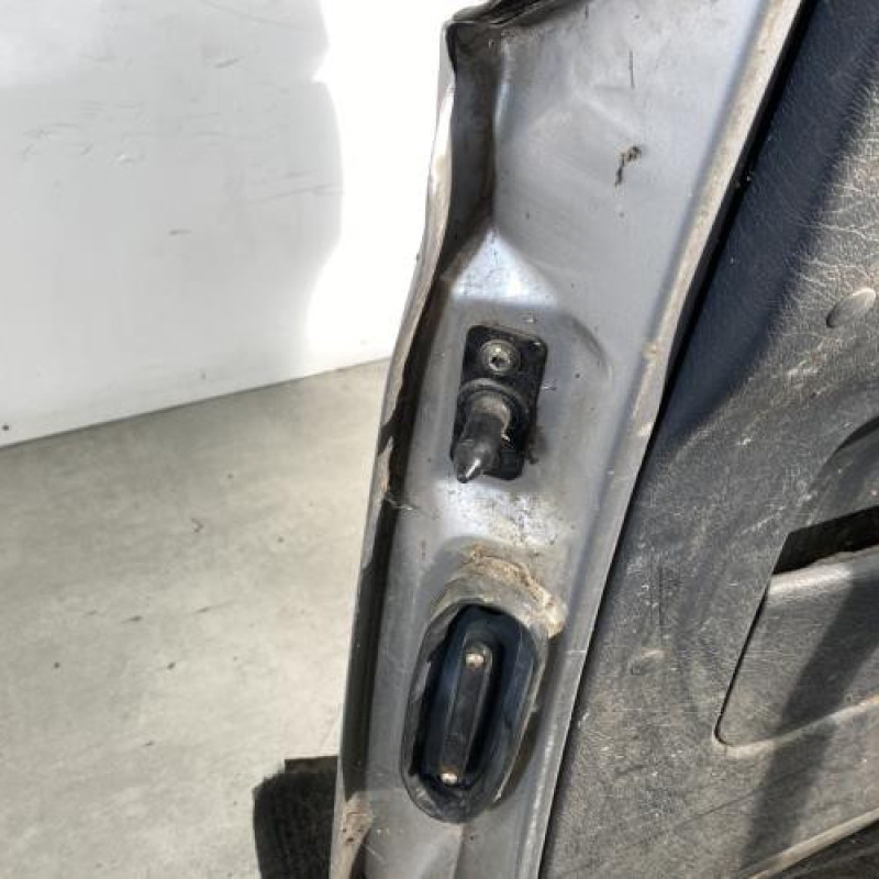 Porte laterale droit CITROEN BERLINGO 1 Photo n°7