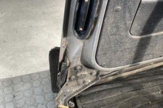 Porte laterale droit CITROEN BERLINGO 1