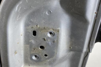 Porte laterale droit CITROEN BERLINGO 1