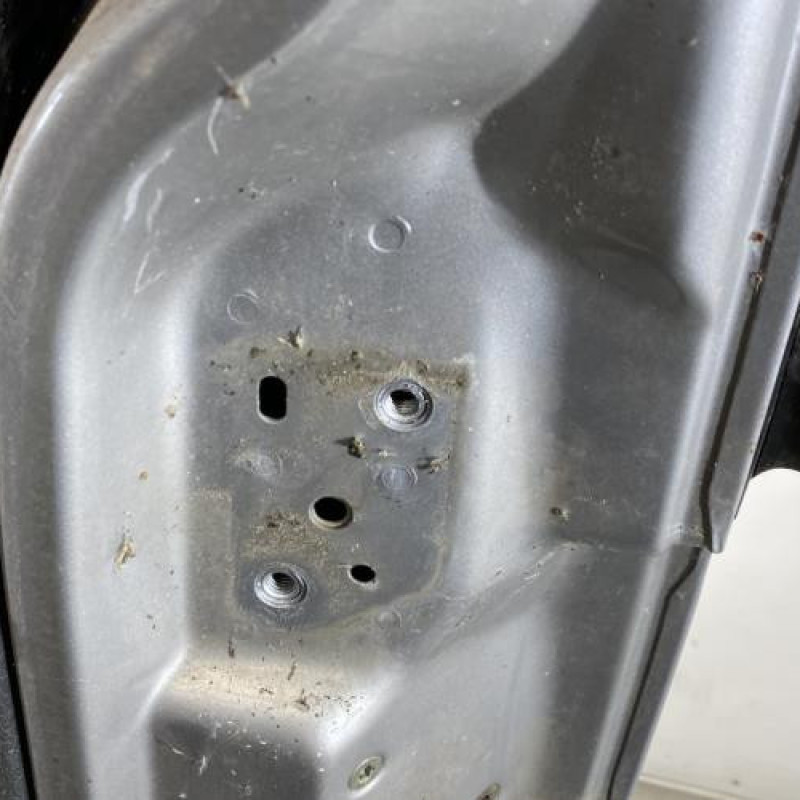 Porte laterale droit CITROEN BERLINGO 1 Photo n°9