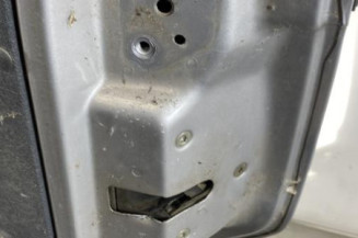 Porte laterale droit CITROEN BERLINGO 1
